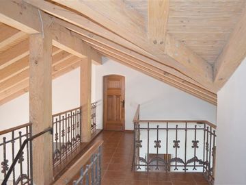 Casa en venta Lo Barnechea de 5 dorm. en Lo Barnechea