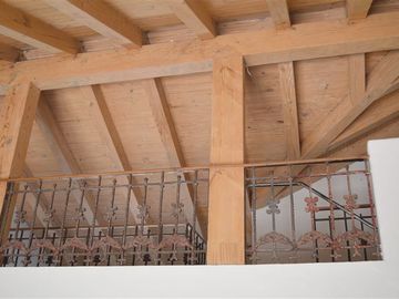 Casa en venta Lo Barnechea de 5 dorm. en Lo Barnechea