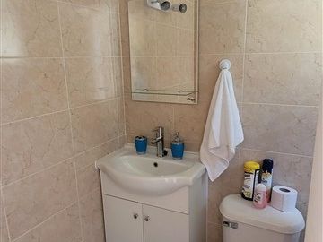VENTA DEPT, VALLE ELQUI, 3D Y 1B,REGIMIENTO ARICA, LA SERENA