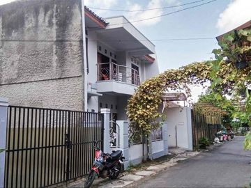 Kost putra di jalan Taman Siswa