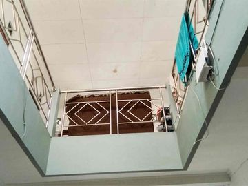Kost putra di jalan Taman Siswa