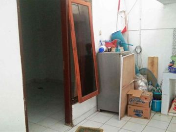 Kost putra di jalan Taman Siswa