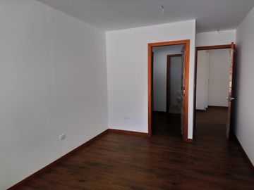 Casa por estrenar de venta en Cumbaya