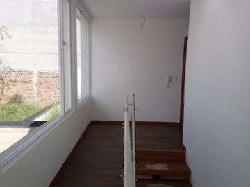 Casa por estrenar de venta en Cumbaya
