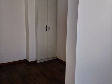Casa por estrenar de venta en Cumbaya