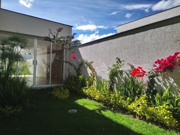 Casa por estrenar de venta en Cumbaya