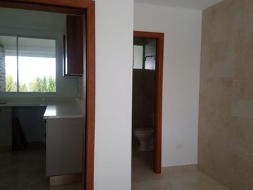 Casa por estrenar de venta en Cumbaya