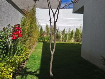 Casa por estrenar de venta en Cumbaya