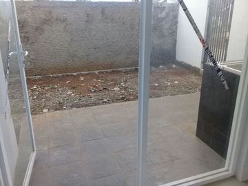 Langsung Huni Rumah Baru Spek Mewah DP Ringan Arcamanik Sindanglaya