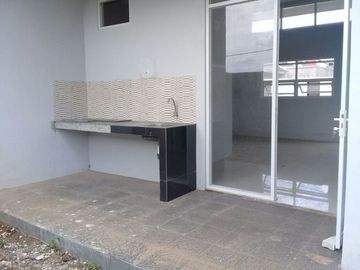 Langsung Huni Rumah Baru Spek Mewah DP Ringan Arcamanik Sindanglaya