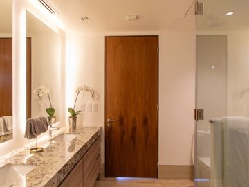 DEPARTAMENTO EN VENTA  LAS PRIVANZAS MONTERREY