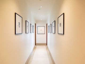 DEPARTAMENTO EN VENTA  LAS PRIVANZAS MONTERREY