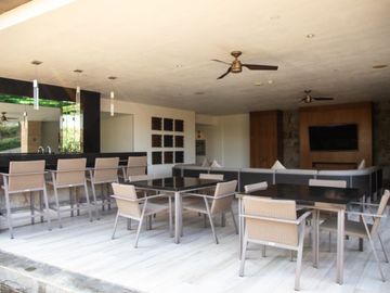 DEPARTAMENTO EN VENTA  LAS PRIVANZAS MONTERREY