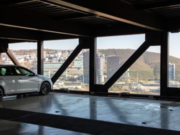 DEPARTAMENTO EN VENTA  LAS PRIVANZAS MONTERREY