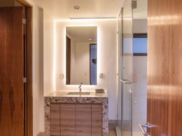 DEPARTAMENTO EN VENTA  LAS PRIVANZAS MONTERREY