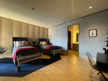 DEPARTAMENTO EN VENTA  LAS PRIVANZAS MONTERREY