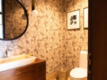 DEPARTAMENTO EN VENTA  LAS PRIVANZAS MONTERREY