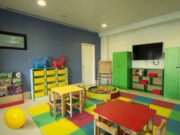 DEPARTAMENTO EN VENTA  LAS PRIVANZAS MONTERREY