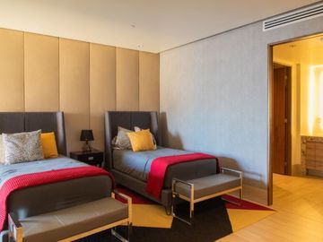 DEPARTAMENTO EN VENTA  LAS PRIVANZAS MONTERREY
