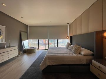 DEPARTAMENTO EN VENTA  LAS PRIVANZAS MONTERREY