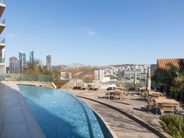 DEPARTAMENTO EN VENTA  LAS PRIVANZAS MONTERREY