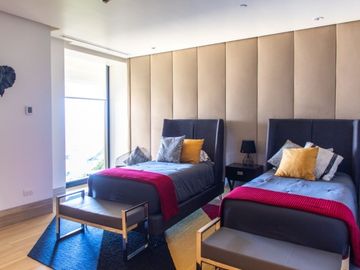 DEPARTAMENTO EN VENTA  LAS PRIVANZAS MONTERREY