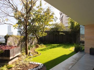 DEPARTAMENTO EN VENTA  LAS PRIVANZAS MONTERREY