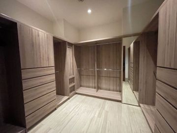 DEPARTAMENTO EN VENTA  LAS PRIVANZAS MONTERREY
