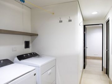 DEPARTAMENTO EN VENTA  LAS PRIVANZAS MONTERREY