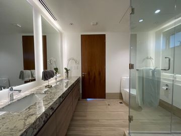 DEPARTAMENTO EN VENTA  LAS PRIVANZAS MONTERREY