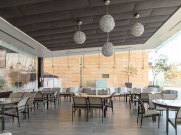 DEPARTAMENTO EN VENTA  LAS PRIVANZAS MONTERREY