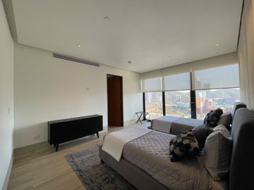 DEPARTAMENTO EN VENTA  LAS PRIVANZAS MONTERREY