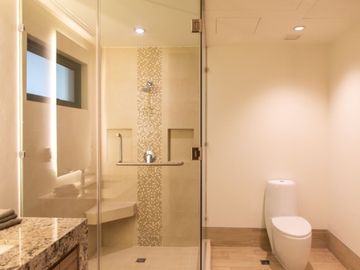 DEPARTAMENTO EN VENTA  LAS PRIVANZAS MONTERREY