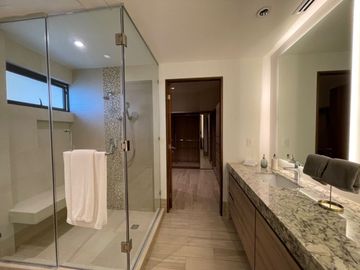 DEPARTAMENTO EN VENTA  LAS PRIVANZAS MONTERREY
