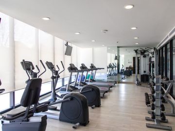 DEPARTAMENTO EN VENTA  LAS PRIVANZAS MONTERREY