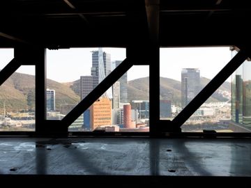 DEPARTAMENTO EN VENTA  LAS PRIVANZAS MONTERREY