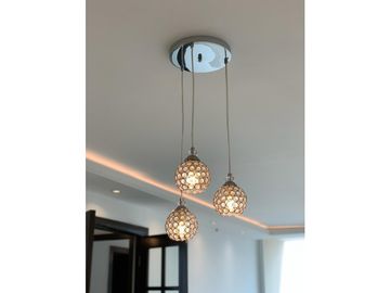 APARTAMENTO PH GENESIS TOWER SAN FRANCISCO