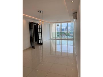 APARTAMENTO PH GENESIS TOWER SAN FRANCISCO