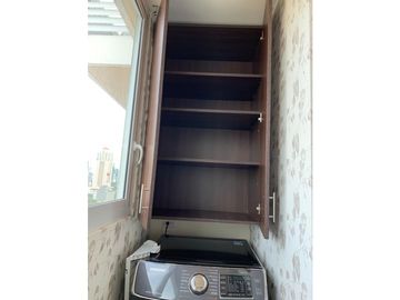 APARTAMENTO PH GENESIS TOWER SAN FRANCISCO