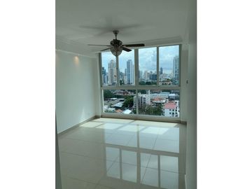APARTAMENTO PH GENESIS TOWER SAN FRANCISCO
