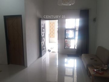 Dijual Cepat Rumah Minimalis Di Harapan Indah Bekasi