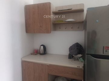 Dijual Cepat Rumah Minimalis Di Harapan Indah Bekasi