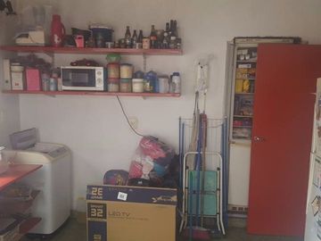Casa PH en venta en Moron Sur