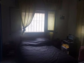 Casa PH en venta en Moron Sur