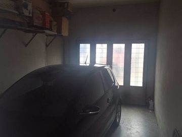 Casa PH en venta en Moron Sur
