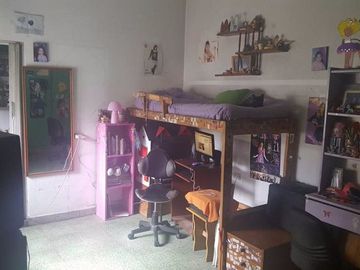 Casa PH en venta en Moron Sur