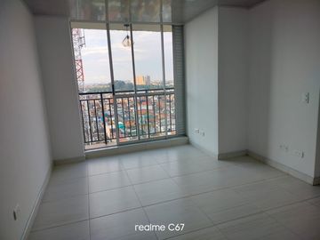 apartamento en arriendo en madelena. Cod A127586