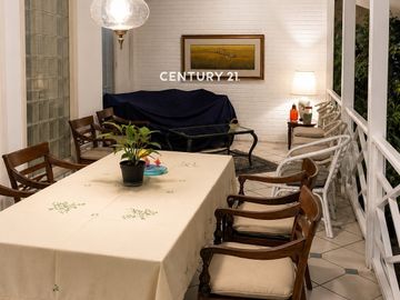 Dijual Rumah Bagus Di Cinere Nd 18672
