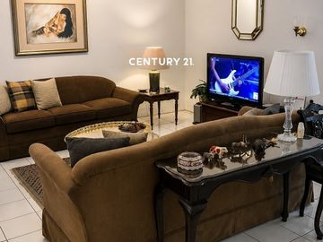 Dijual Rumah Bagus Di Cinere Nd 18672