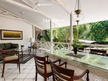Dijual Rumah Bagus Di Cinere Nd 18672